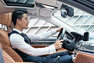 《机甲战士5：雇佣兵》全新DLC公布 将于明年1月发售