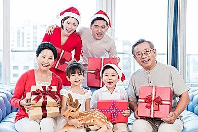 《轨道之下2》开发商发布Alpha测试版实机演示画面