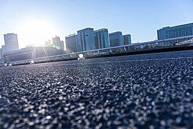 《小偷模拟器2》试玩序章明日上线 正式版7月19日发售